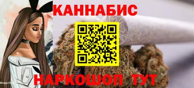 мдпв Старая Купавна