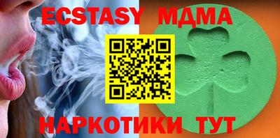 гашишное масло Ставрополь