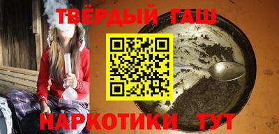 мдпв Старая Купавна